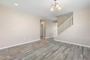 10448 S Cutting Horse Dr, Vail, AZ 85641 - Photo 7