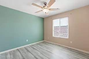 10448 S Cutting Horse Dr, Vail, AZ 85641 - Photo 39