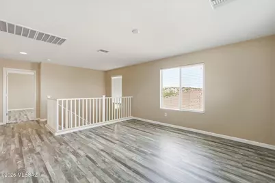 10448 S Cutting Horse Drive, Vail, AZ 85641 - Photo 25