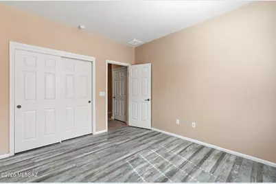 10448 S Cutting Horse Drive, Vail, AZ 85641 - Photo 19