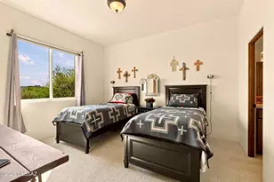 14460 N Sun Spring Dr, Oro Valley, AZ 85755 - Photo 21