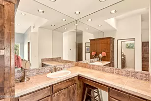 14460 N Sun Spring Dr, Oro Valley, AZ 85755 - Photo 31