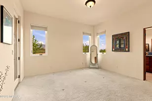 14460 N Sun Spring Dr, Oro Valley, AZ 85755 - Photo 23