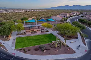 10085 E Fay Canyon Trail, Tucson, AZ 85747 - Photo 41