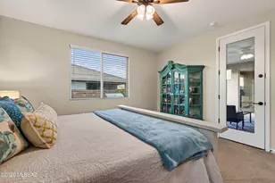 10085 E Fay Canyon Trail, Tucson, AZ 85747 - Photo 19