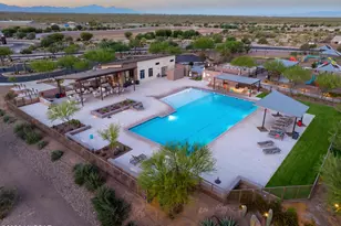 10085 E Fay Canyon Trail, Tucson, AZ 85747 - Photo 39