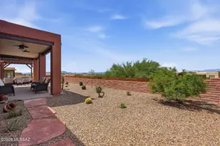 3064 S Smokin Pistol Way, Tucson, AZ 85713 - Photo 39