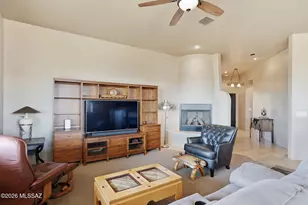 3064 S Smokin Pistol Way, Tucson, AZ 85713 - Photo 15