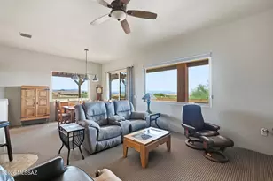 3064 S Smokin Pistol Way, Tucson, AZ 85713 - Photo 17