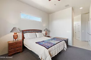 3064 S Smokin Pistol Way, Tucson, AZ 85713 - Photo 25