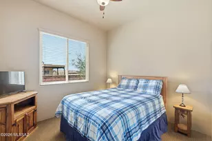 3064 S Smokin Pistol Way, Tucson, AZ 85713 - Photo 27