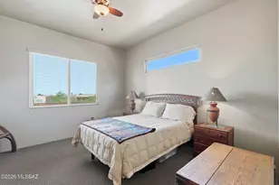 3064 S Smokin Pistol Way, Tucson, AZ 85713 - Photo 23