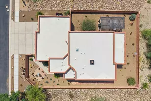 3064 S Smokin Pistol Way, Tucson, AZ 85713 - Photo 5