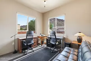 3064 S Smokin Pistol Way, Tucson, AZ 85713 - Photo 29