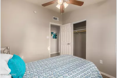 1840 S Augusta Circle, Tucson, AZ 85710 - Photo 21