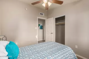 1840 S Augusta Cir, Tucson, AZ 85710 - Photo 21