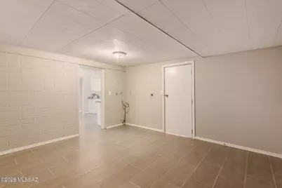 1840 S Augusta Circle, Tucson, AZ 85710 - Photo 23
