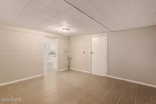 1840 S Augusta Cir, Tucson, AZ 85710 - Photo 23