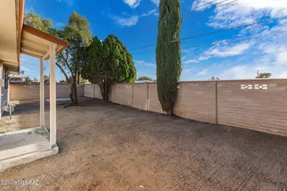 1840 S Augusta Circle, Tucson, AZ 85710 - Photo 25