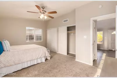 1840 S Augusta Circle, Tucson, AZ 85710 - Photo 13