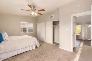 1840 S Augusta Cir, Tucson, AZ 85710 - Photo 13