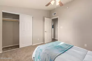 1840 S Augusta Cir, Tucson, AZ 85710 - Photo 19