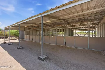 1003 N Freeman Road, Tucson, AZ 85748 - Photo 43