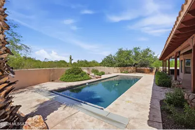 1003 N Freeman Road, Tucson, AZ 85748 - Photo 3