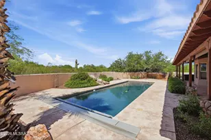 1003 N Freeman Rd, Tucson, AZ 85748 - Photo 3
