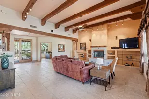 1003 N Freeman Rd, Tucson, AZ 85748 - Photo 5