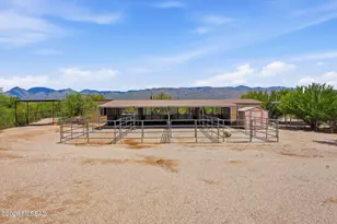 1003 N Freeman Rd, Tucson, AZ 85748 - Photo 41