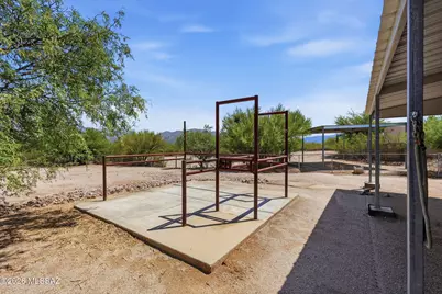 1003 N Freeman Road, Tucson, AZ 85748 - Photo 45
