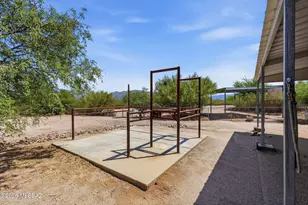 1003 N Freeman Rd, Tucson, AZ 85748 - Photo 45