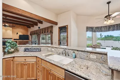 1003 N Freeman Road, Tucson, AZ 85748 - Photo 21