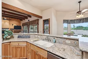 1003 N Freeman Rd, Tucson, AZ 85748 - Photo 21