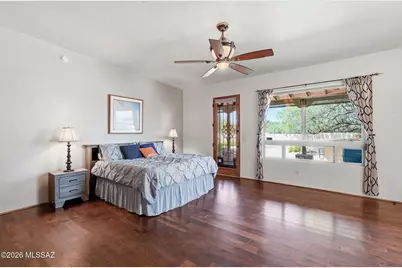 1003 N Freeman Road, Tucson, AZ 85748 - Photo 25