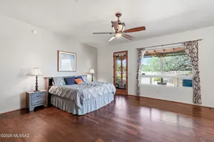 1003 N Freeman Rd, Tucson, AZ 85748 - Photo 25