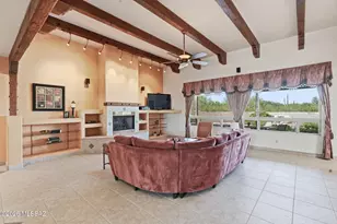 1003 N Freeman Rd, Tucson, AZ 85748 - Photo 17