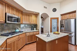 1003 N Freeman Rd, Tucson, AZ 85748 - Photo 19
