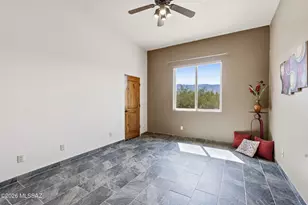 1003 N Freeman Rd, Tucson, AZ 85748 - Photo 29