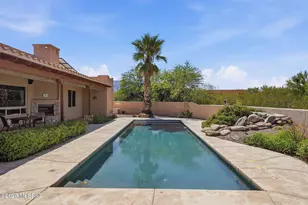 1003 N Freeman Rd, Tucson, AZ 85748 - Photo 37