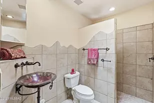 1003 N Freeman Rd, Tucson, AZ 85748 - Photo 33