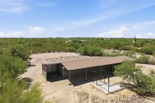 1003 N Freeman Rd, Tucson, AZ 85748 - Photo 39