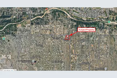 1003 N Freeman Road, Tucson, AZ 85748 - Photo 49