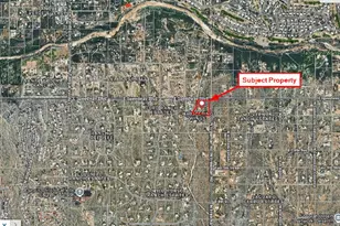 1003 N Freeman Rd, Tucson, AZ 85748 - Photo 49