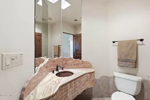 1003 N Freeman Rd, Tucson, AZ 85748 - Photo 35