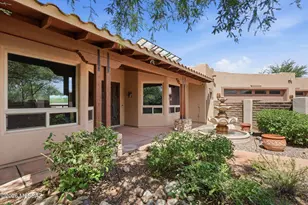 1003 N Freeman Rd, Tucson, AZ 85748 - Photo 13
