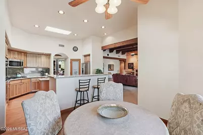 1003 N Freeman Road, Tucson, AZ 85748 - Photo 23