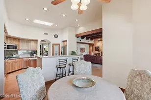 1003 N Freeman Rd, Tucson, AZ 85748 - Photo 23