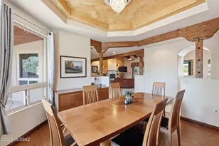 1003 N Freeman Rd, Tucson, AZ 85748 - Photo 15